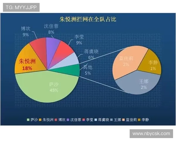 南京排球队意识表现的深度数据分析与探讨
