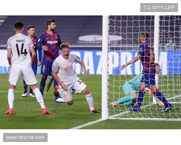 拜仁慕尼黑足球明星的传奇故事与辉煌成就全景回顾