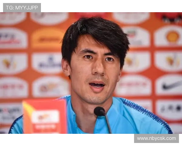 王伟专访：从青涩少年到羽毛球冠军的成长之路回顾