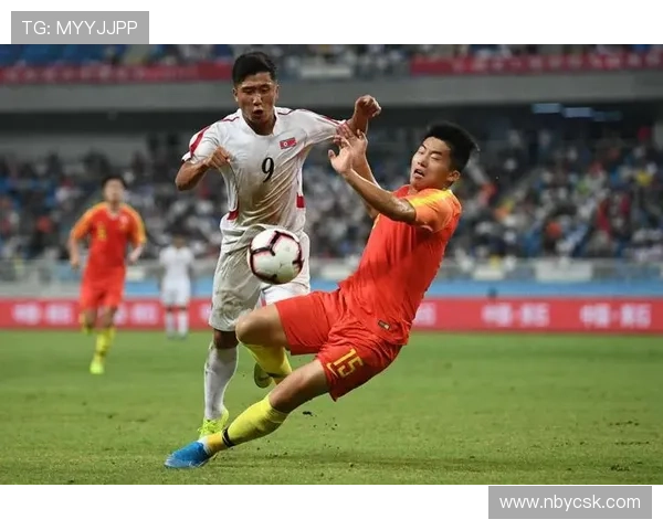 西安足球队战术实力强劲荣登全国足球战术排行榜第三名