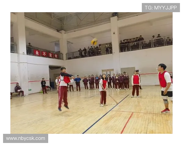 西安排球队状态分析与排球赛事表现的深度探讨与展望