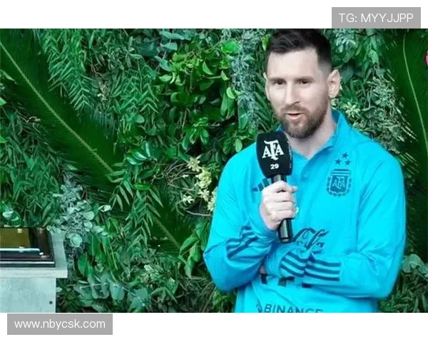 足球巨星的智慧语录与人生哲学分享