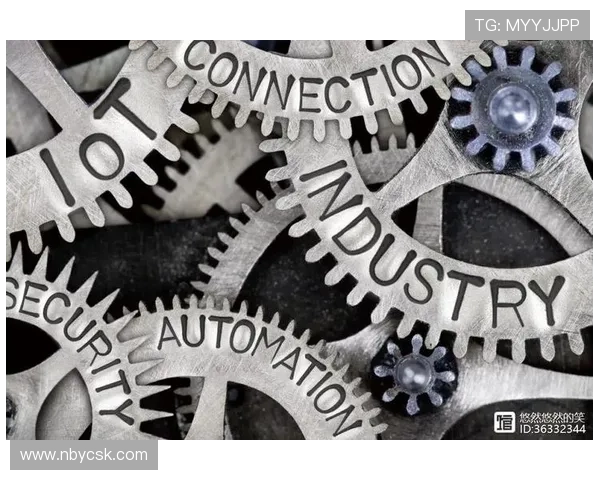 广州排球队进攻革新之路探索与实践的深度剖析与展望