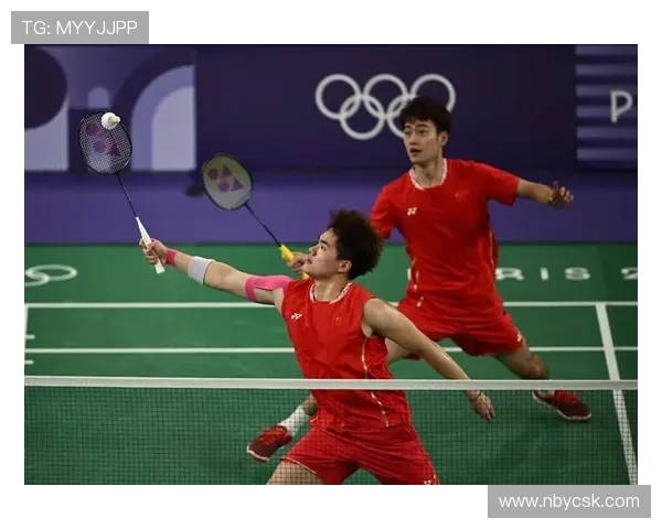 西安羽毛球队战术实力强劲荣登全国羽毛球战术排行榜第八名