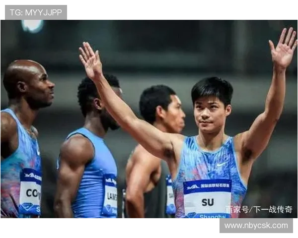 重庆篮球队在钻石联赛中的默契配合展现团队精神与竞技水平