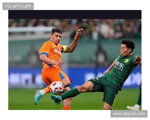 中国最帅进球足球明星的魅力与成就揭秘与球迷互动的精彩瞬间