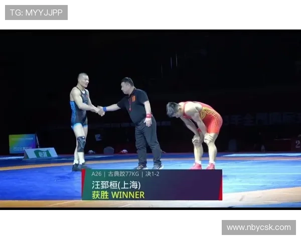 全国锦标赛特别报道：西安篮球队逆袭之路的传奇与荣耀