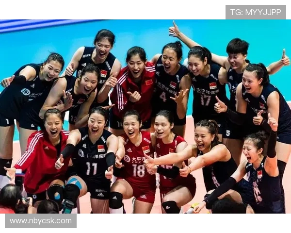 南京排球队全运会战术分析与表现评析