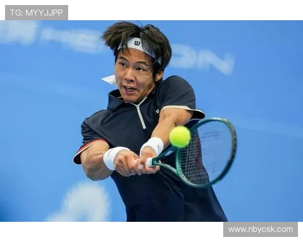 成都网球队创历史新高网球速度排名再创新纪录引发关注