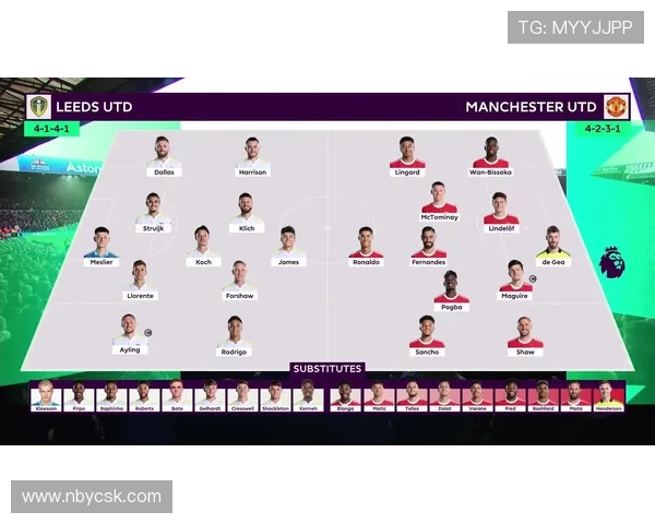 武汉乒乓球队与南京乒乓球队赛后复盘分析团队配合与战术执行的关键要素